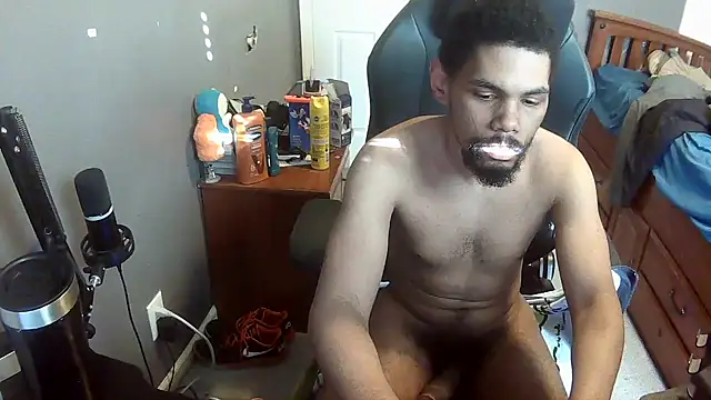 Snapshot of Neovergil0 chatting on 5, 11, 2025 Neovergil0 online show from 5, 11, 2025