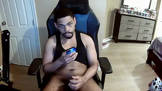 Neovergil0 online show from 19, 4, 2026