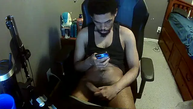 Snapshot of Neovergil0 chatting on 1, 12, 2025 Neovergil0 online show from 1, 12, 2025