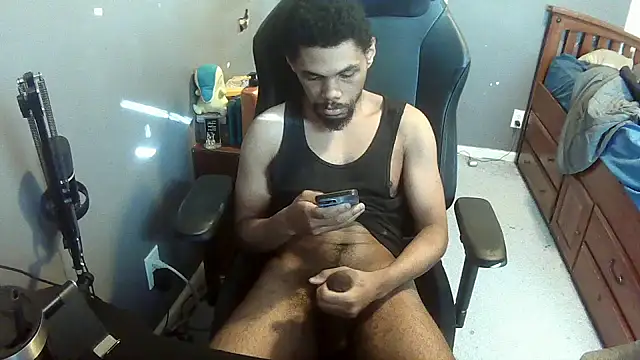 Snapshot of Neovergil0 chatting on 17, 11, 2025 Neovergil0 online show from 17, 11, 2025