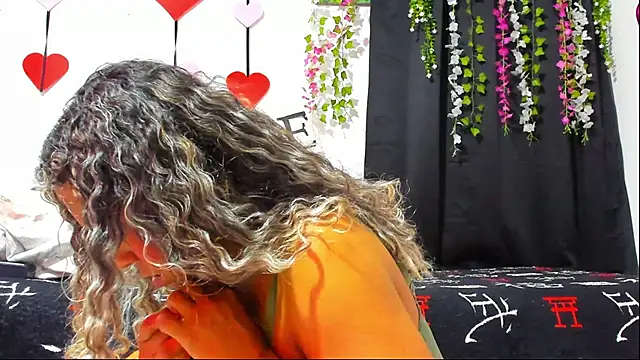 Snapshot of samantha__smile chatting on 27, 7, 2026 samantha smile online show from 27, 7, 2026