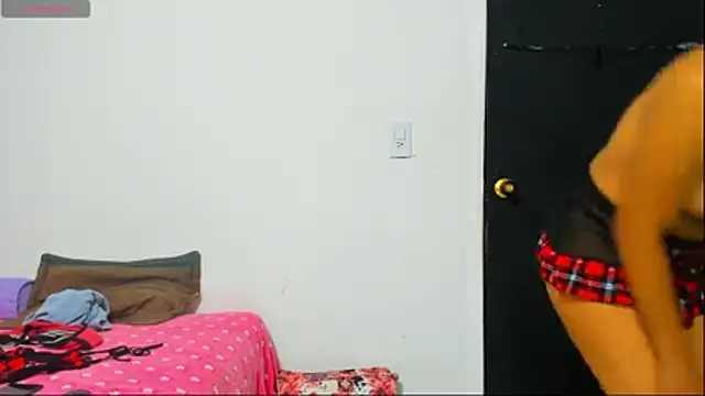 Snapshot of samantha__smile chatting on 25, 7, 2026 samantha smile online show from 25, 7, 2026