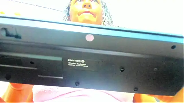 Snapshot of samantha__smile chatting on 12, 7, 2026 samantha smile online show from 12, 7, 2026