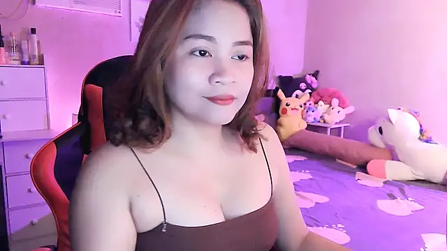 Snapshot of yenyen_ chatting on 5, 5, 2026 yenyen online show from 5, 5, 2026