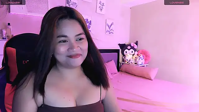 yenyen  online show from 18, 4, 2026