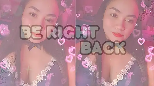 yenyen  online show from 16, 3, 2026