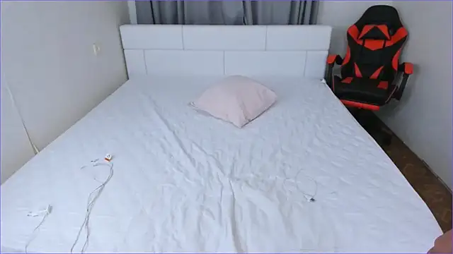 DreamGirl225 online show from 1, 12, 2025