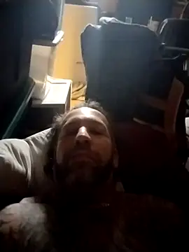 trucker1979 online show from 10, 1, 2026