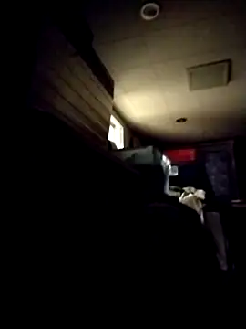 trucker1979 online show from 8, 2, 2026