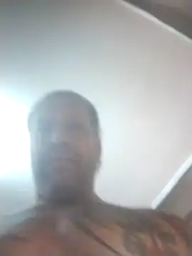 trucker1979 online show from 19, 12, 2025