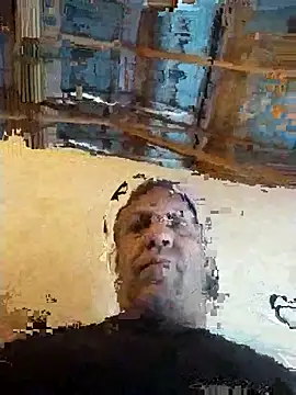 trucker1979 online show from 27, 6, 2026