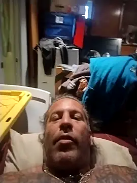 trucker1979 online show from 5, 7, 2026