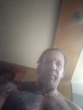 trucker1979 online show from 28, 11, 2025