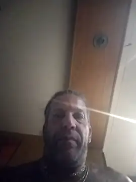 trucker1979 online show from 23, 7, 2026