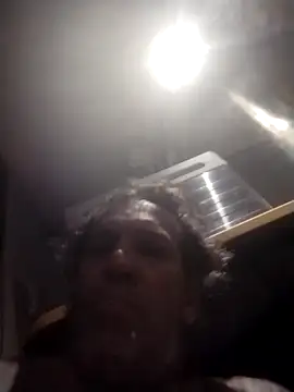 trucker1979 online show from 15, 11, 2025