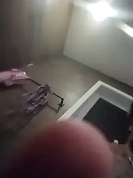 trucker1979 online show from 13, 10, 2025