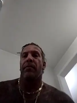 trucker1979 online show from 27, 7, 2026