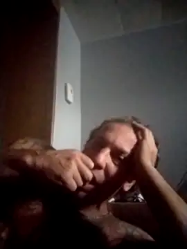 trucker1979 online show from 11, 11, 2025