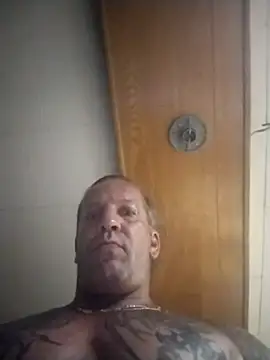 trucker1979 online show from 18, 7, 2026
