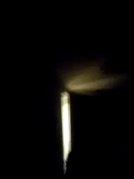 trucker1979 online show from 9, 11, 2025