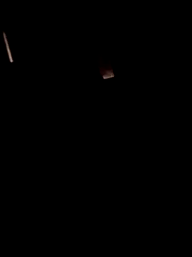 trucker1979 online show from 31, 3, 2026