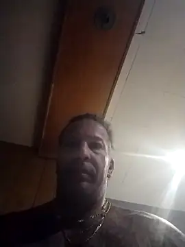 Snapshot of trucker1979 chatting on 18, 6, 2026 trucker1979 online show from 18, 6, 2026