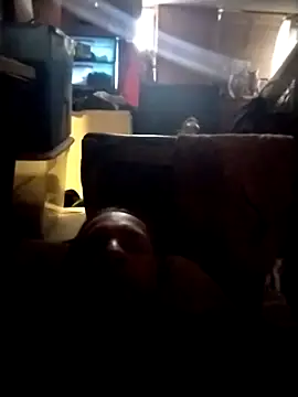Snapshot of trucker1979 chatting on 2, 5, 2026 trucker1979 online show from 2, 5, 2026