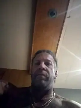trucker1979 online show from 22, 7, 2026