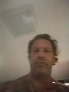 trucker1979 online show from 1, 10, 2025