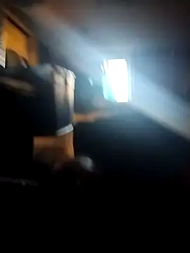 trucker1979 online show from 18, 4, 2026