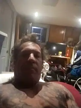 trucker1979 online show from 28, 10, 2025