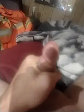 trucker1979 online show from 2, 11, 2025