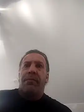 trucker1979 online show from 6, 4, 2026