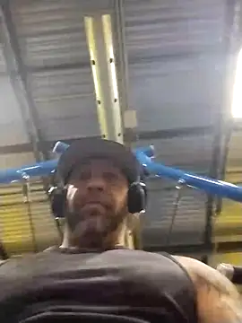 trucker1979 online show from 11, 1, 2026