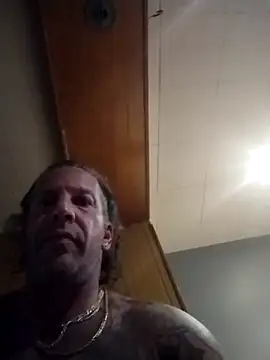 trucker1979 online show from 20, 7, 2026