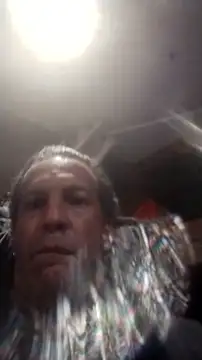 trucker1979 online show from 14, 9, 2025