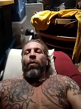 trucker1979 online show from 2, 2, 2026