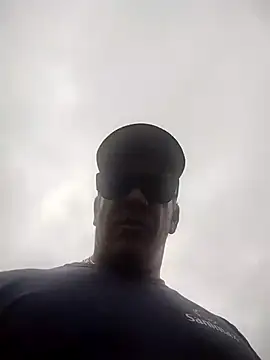 trucker1979 online show from 28, 7, 2026