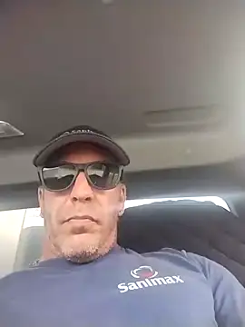 trucker1979 online show from 28, 7, 2026