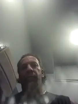 trucker1979 online show from 13, 12, 2025