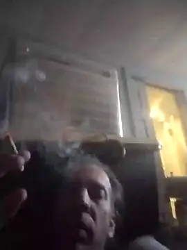 trucker1979 online show from 16, 12, 2025