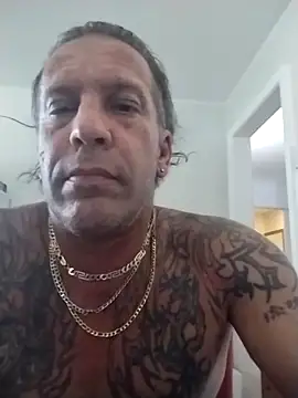 trucker1979 online show from 13, 7, 2026