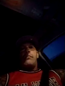 trucker1979 online show from 18, 7, 2026
