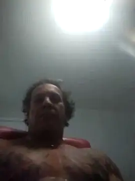 trucker1979 online show from 3, 11, 2025