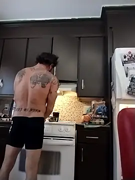 trucker1979 online show from 15, 1, 2026