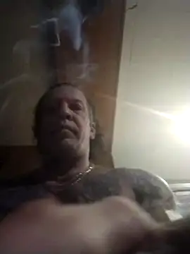 Snapshot of trucker1979 chatting on 3, 5, 2026 trucker1979 online show from 3, 5, 2026