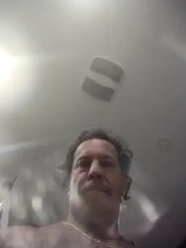 trucker1979 online show from 14, 10, 2025