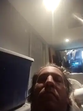 trucker1979 online show from 7, 11, 2025