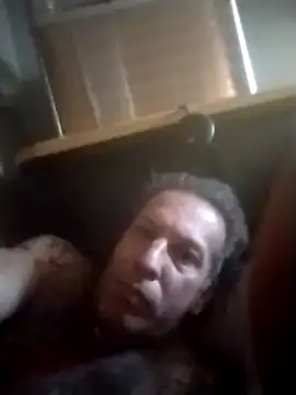 trucker1979 online show from 14, 12, 2025