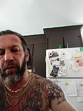 trucker1979 online show from 6, 2, 2026